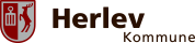 logo_herlev