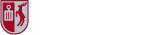logo_herlev_negativ